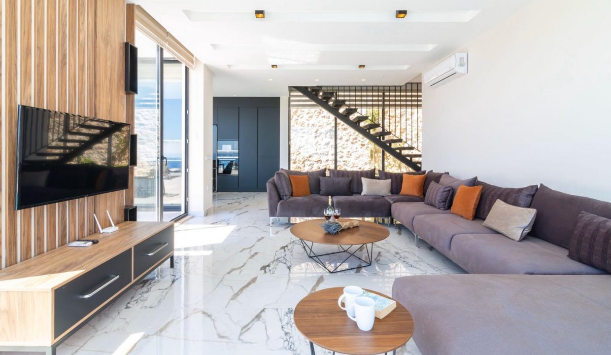 villa-mirada-1-kalkan-akdeniz-villam (13)