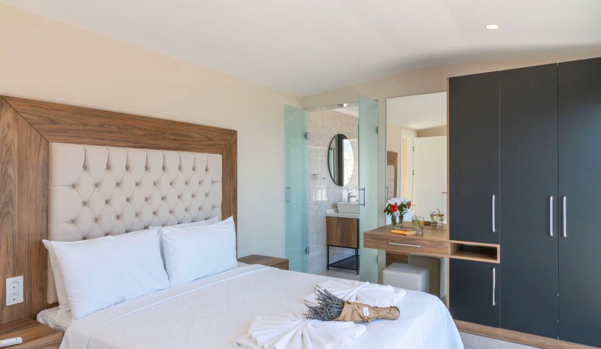 villa-mirada-1-kalkan-akdeniz-villam (15)