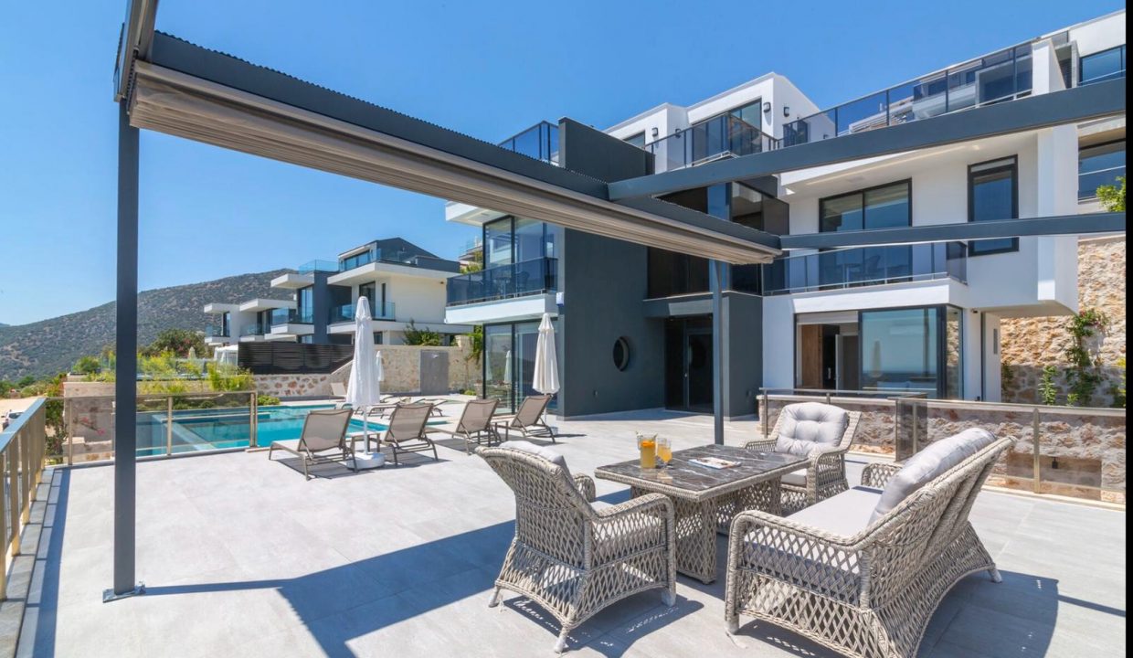 villa-mirada-1-kalkan-akdeniz-villam (16)