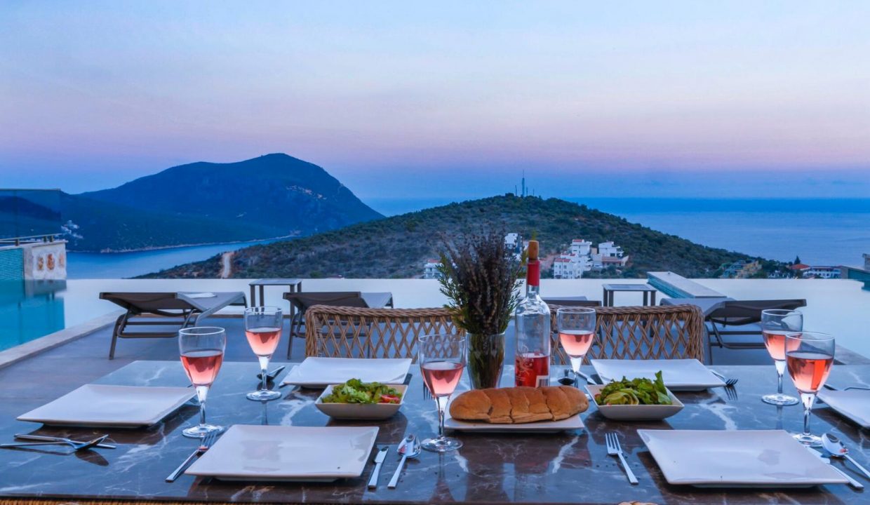 villa-mirada-1-kalkan-akdeniz-villam (17)