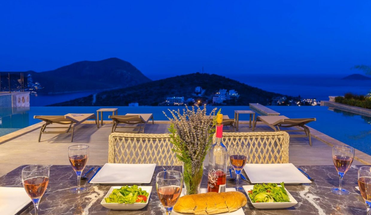 villa-mirada-1-kalkan-akdeniz-villam (18)