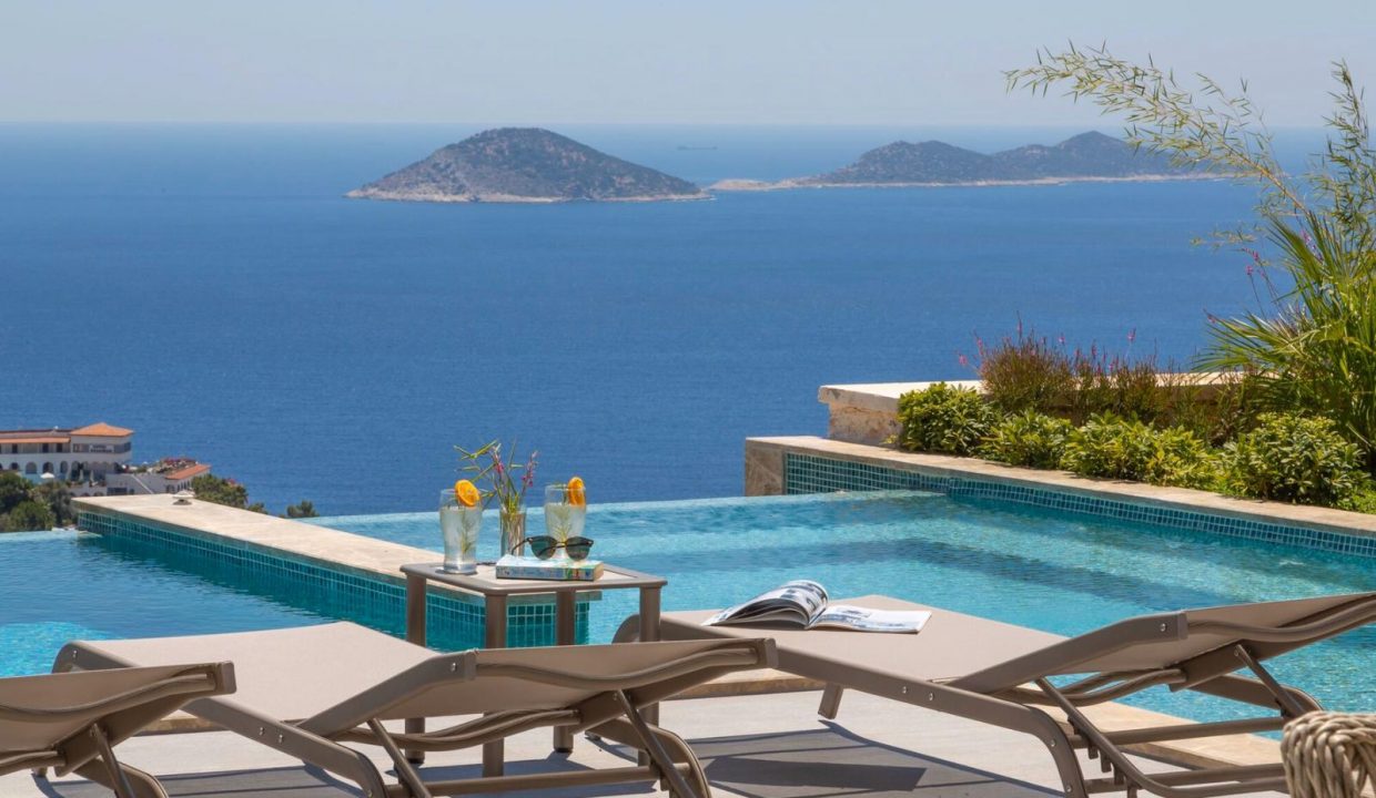villa-mirada-1-kalkan-akdeniz-villam (19)