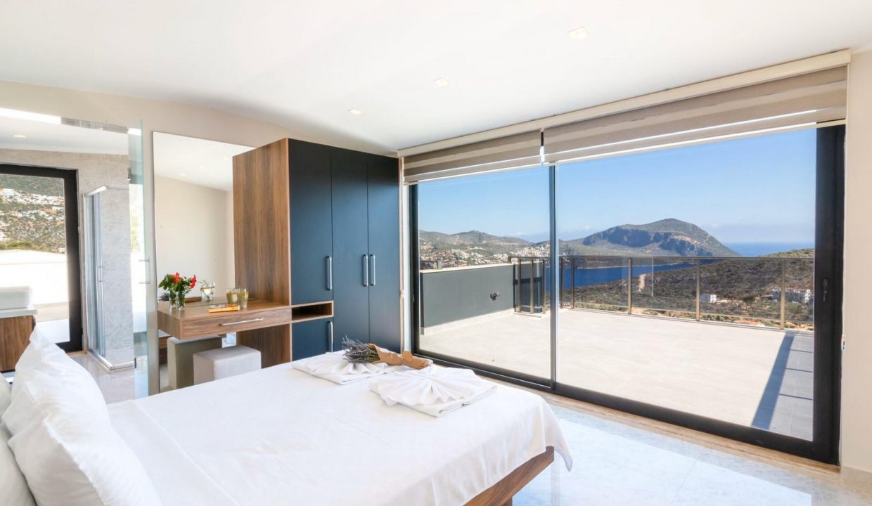 villa-mirada-1-kalkan-akdeniz-villam (2)