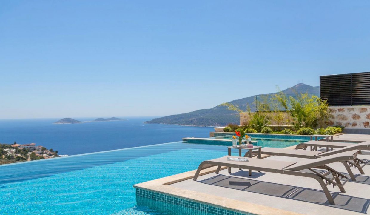 villa-mirada-1-kalkan-akdeniz-villam (20)