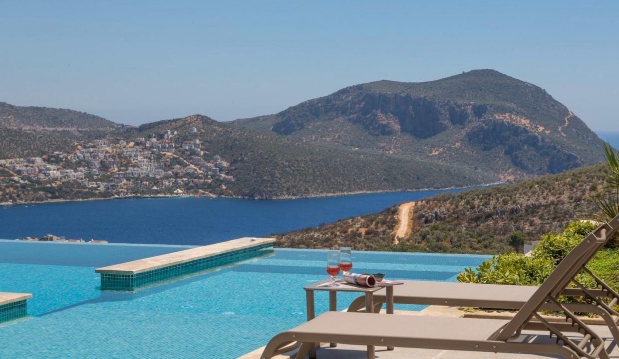 villa-mirada-1-kalkan-akdeniz-villam (21)