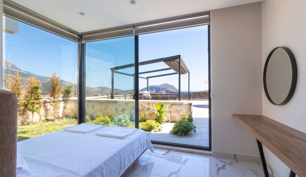 villa-mirada-1-kalkan-akdeniz-villam (22)