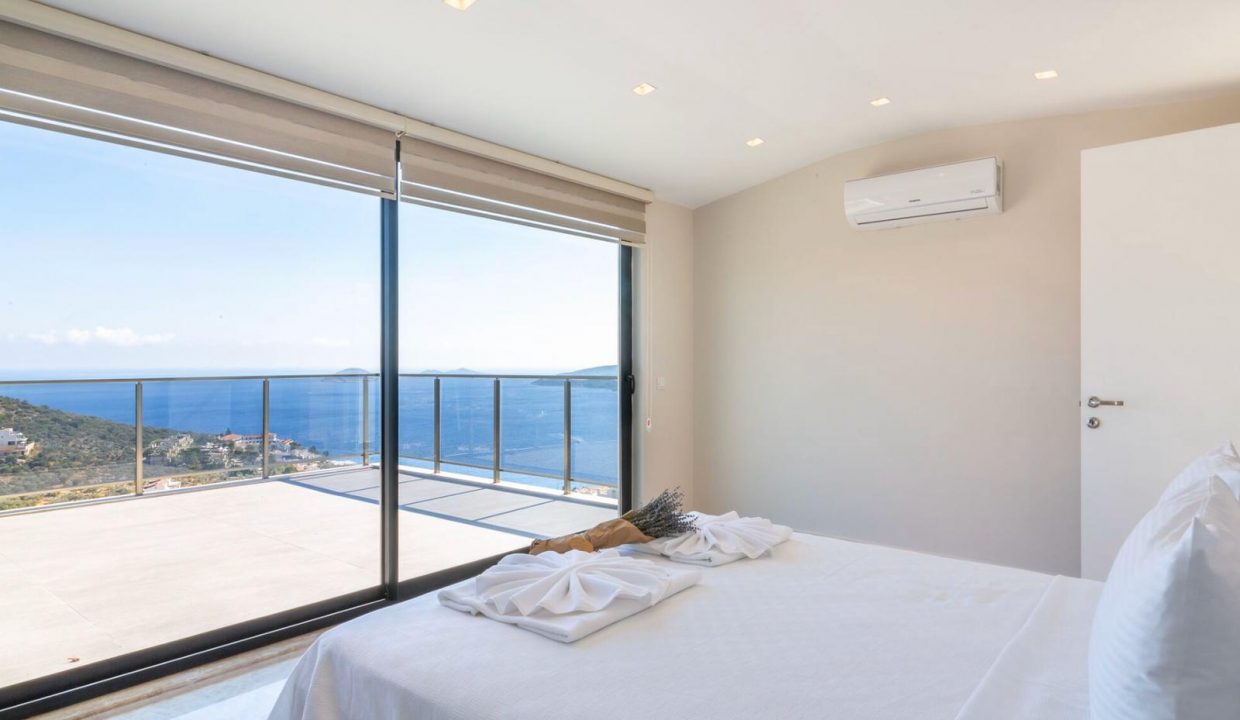 villa-mirada-1-kalkan-akdeniz-villam (24)