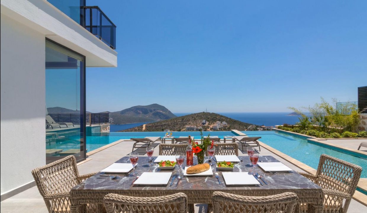 villa-mirada-1-kalkan-akdeniz-villam (25)