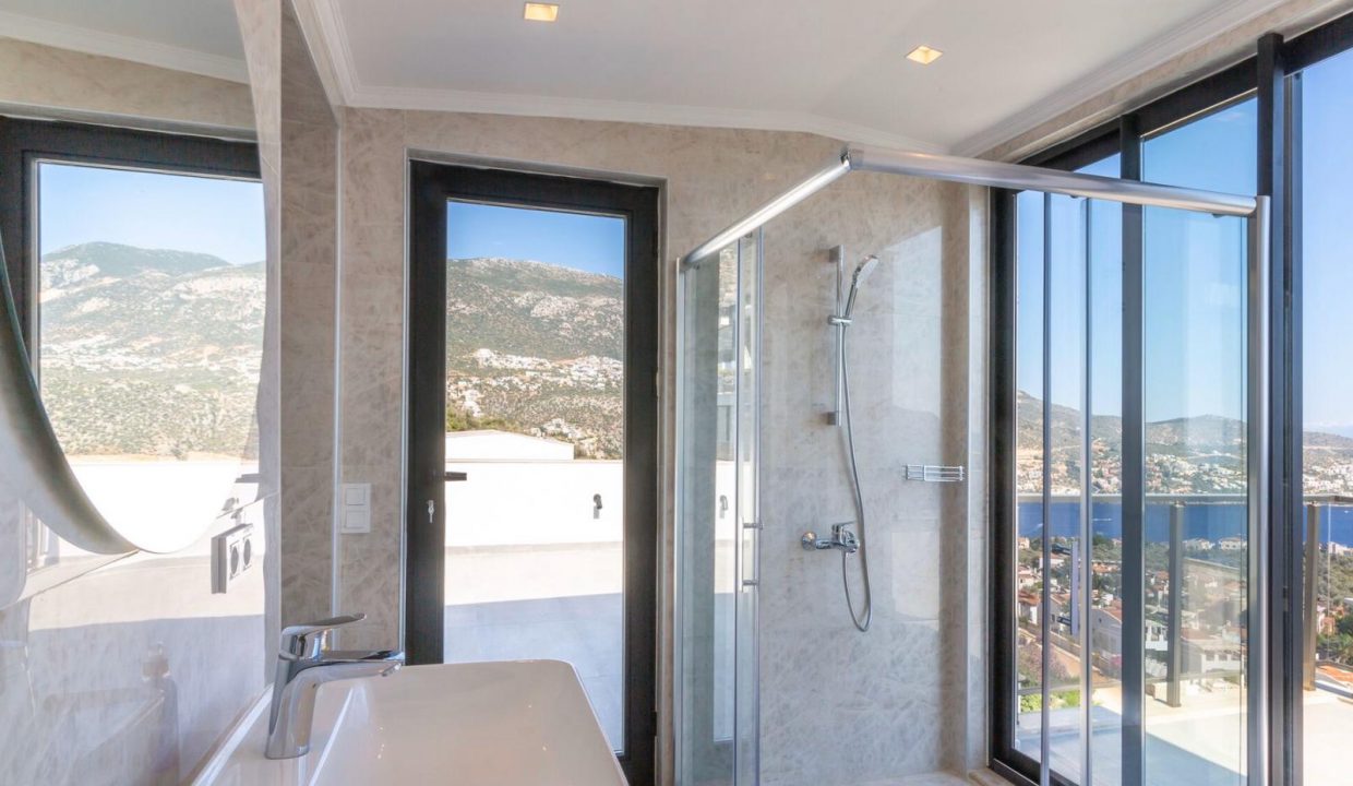 villa-mirada-1-kalkan-akdeniz-villam (26)