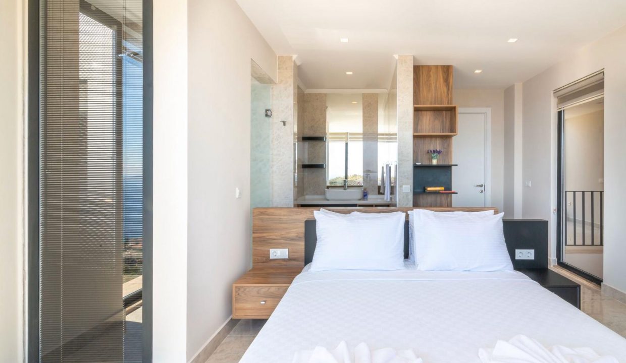 villa-mirada-1-kalkan-akdeniz-villam (27)