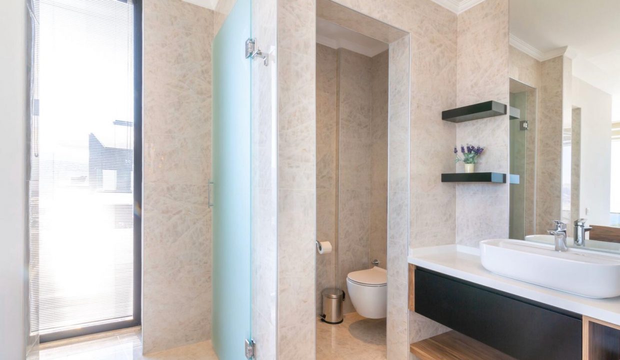 villa-mirada-1-kalkan-akdeniz-villam (28)