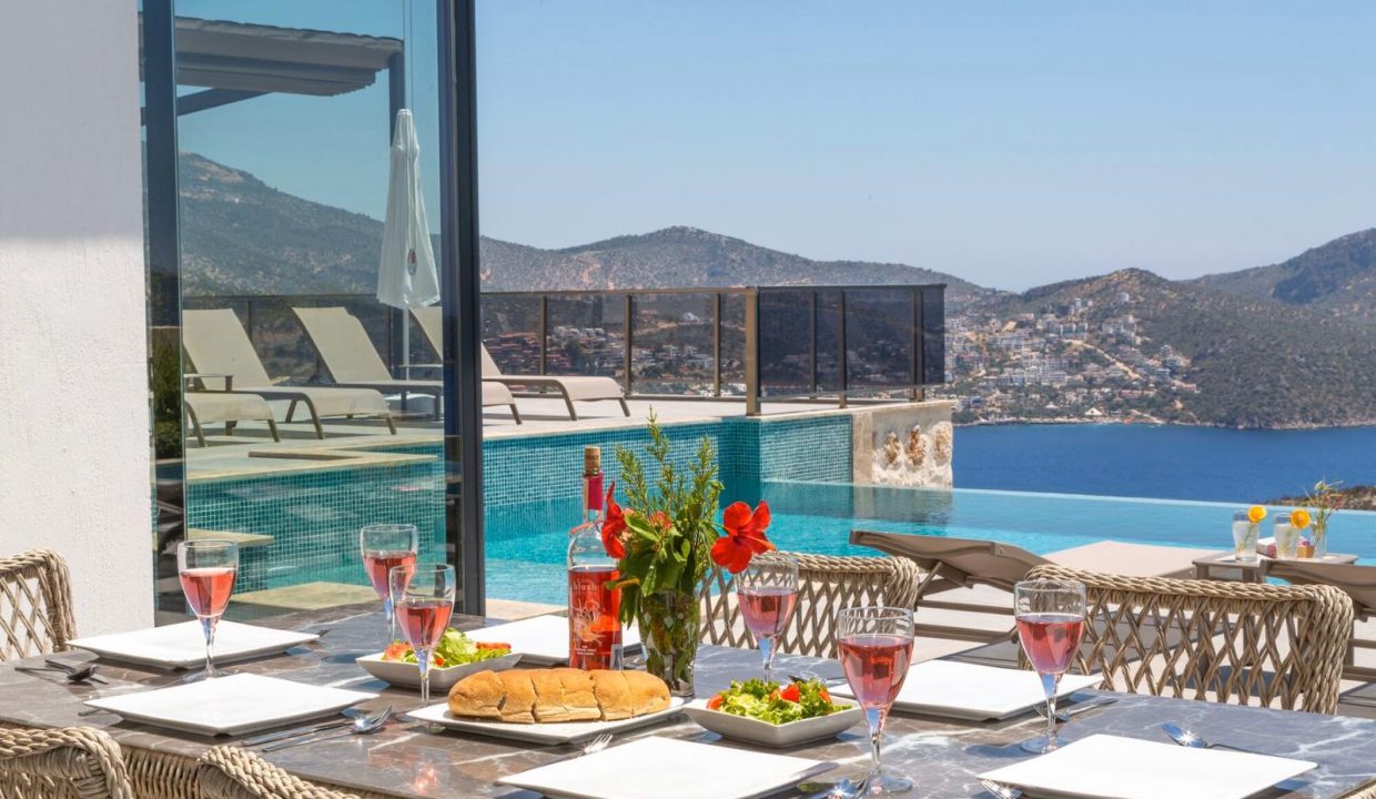 villa-mirada-1-kalkan-akdeniz-villam (3)