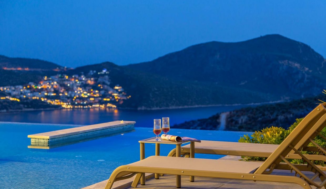 villa-mirada-1-kalkan-akdeniz-villam (31)