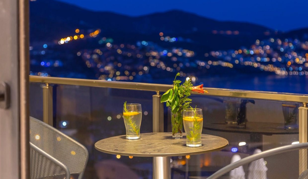 villa-mirada-1-kalkan-akdeniz-villam (32)