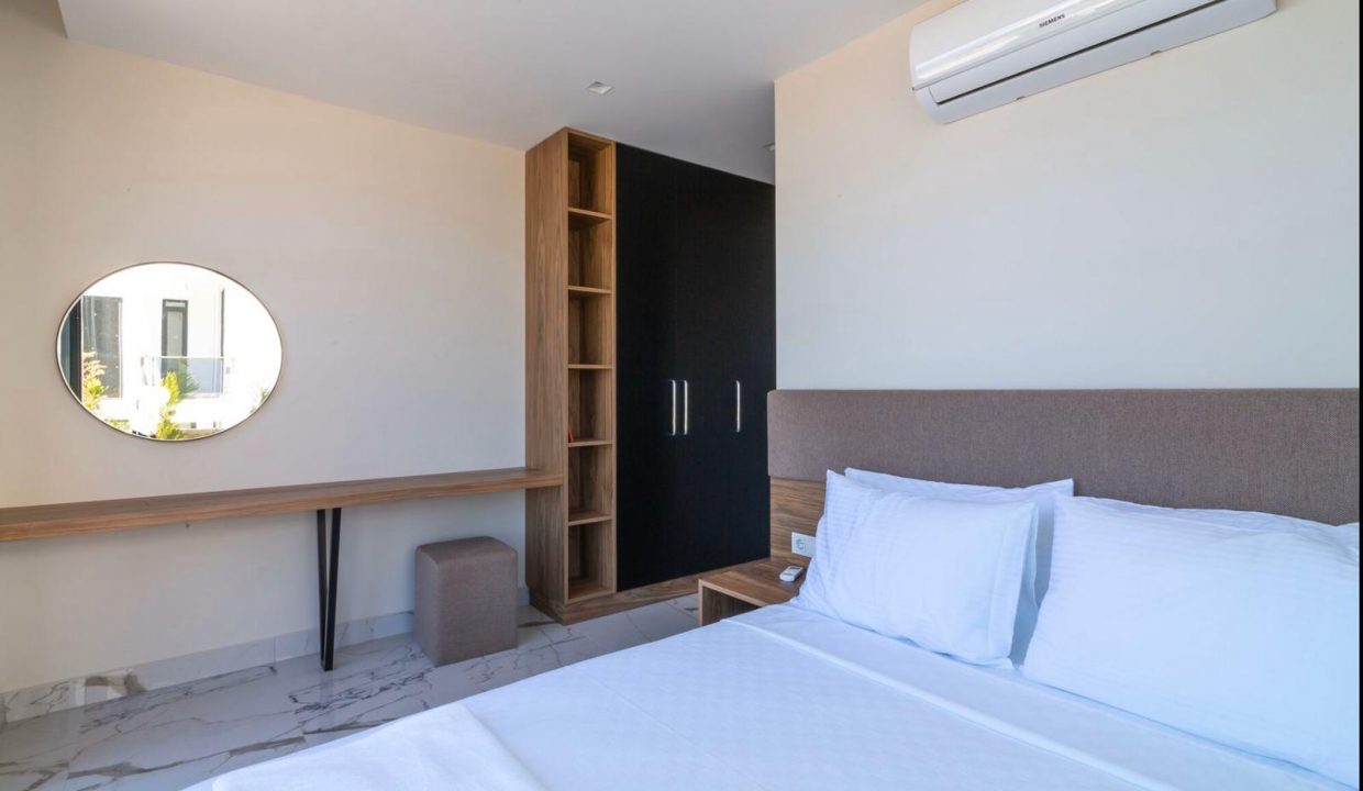 villa-mirada-1-kalkan-akdeniz-villam (34)