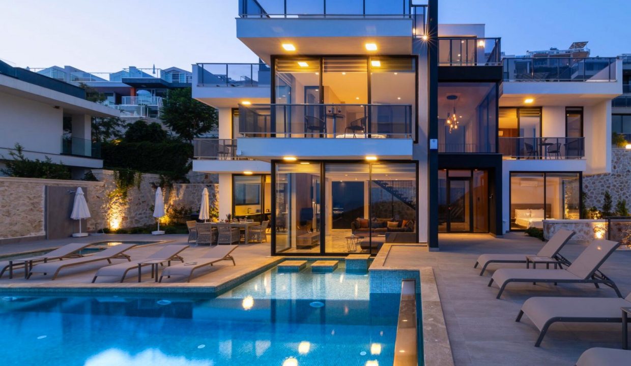 villa-mirada-1-kalkan-akdeniz-villam (35)