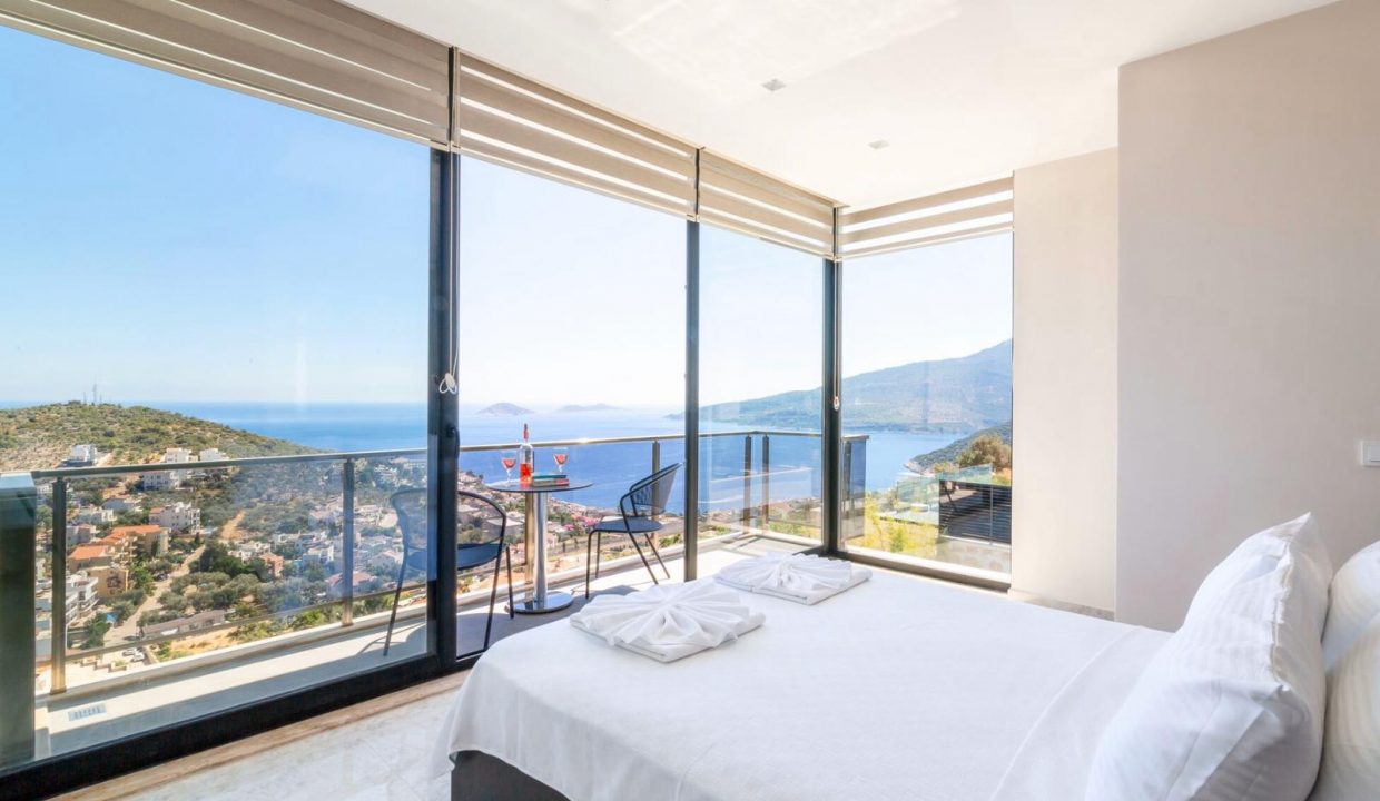villa-mirada-1-kalkan-akdeniz-villam (37)