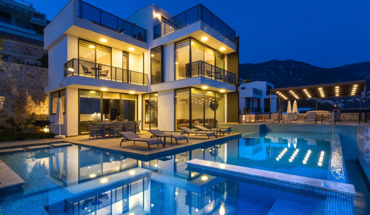 villa-mirada-1-kalkan-akdeniz-villam (39)