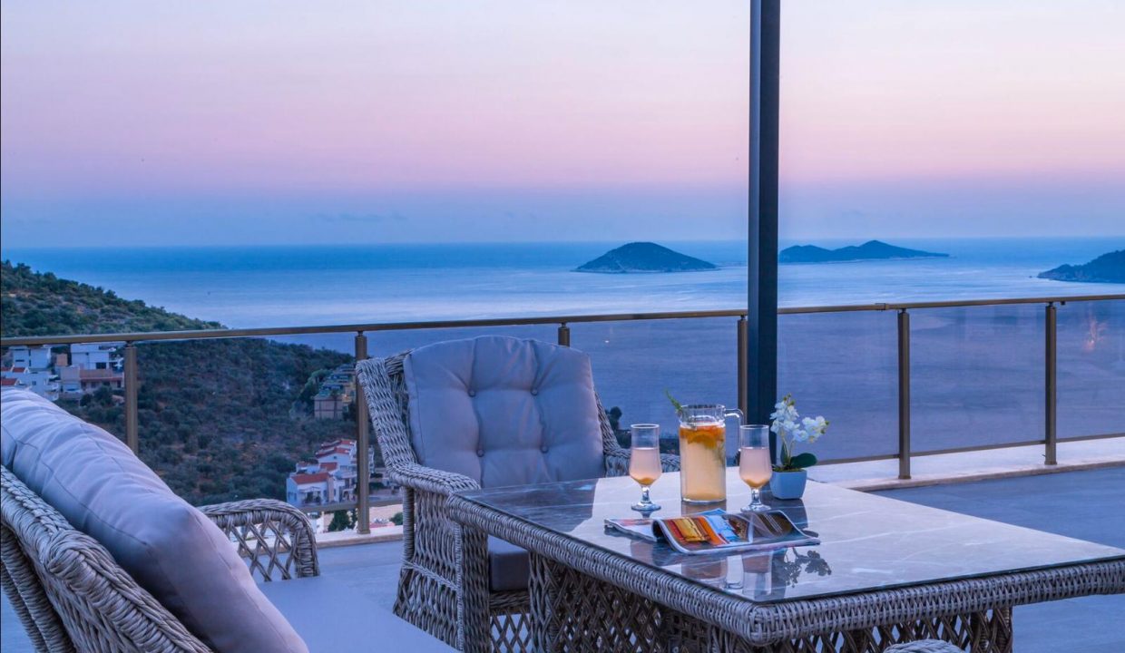 villa-mirada-1-kalkan-akdeniz-villam (40)