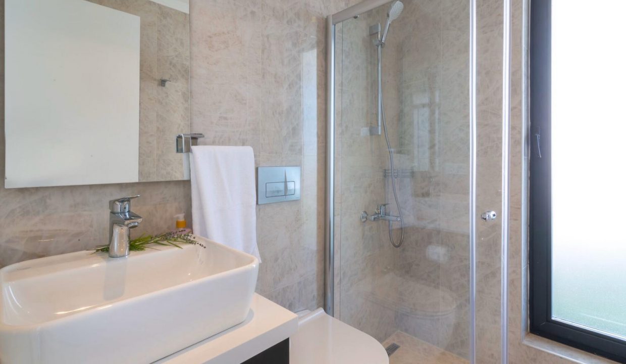 villa-mirada-1-kalkan-akdeniz-villam (41)