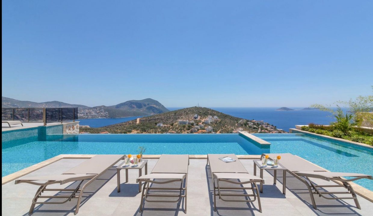 villa-mirada-1-kalkan-akdeniz-villam (42)
