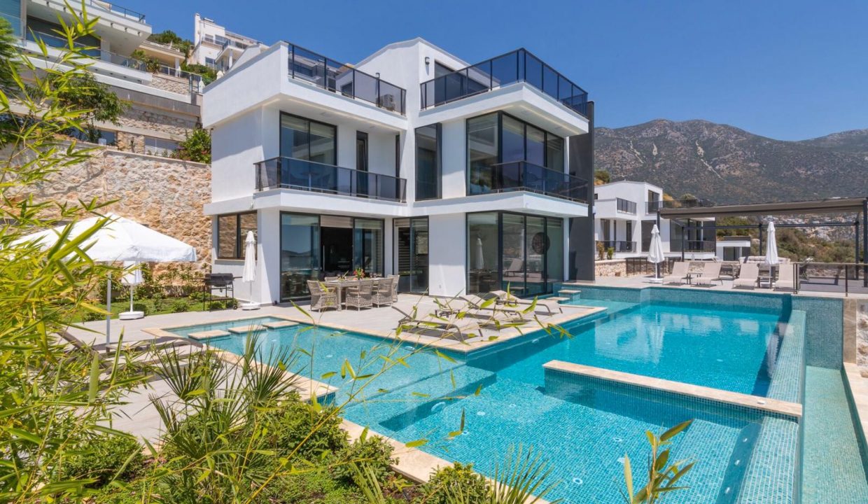 villa-mirada-1-kalkan-akdeniz-villam (43)