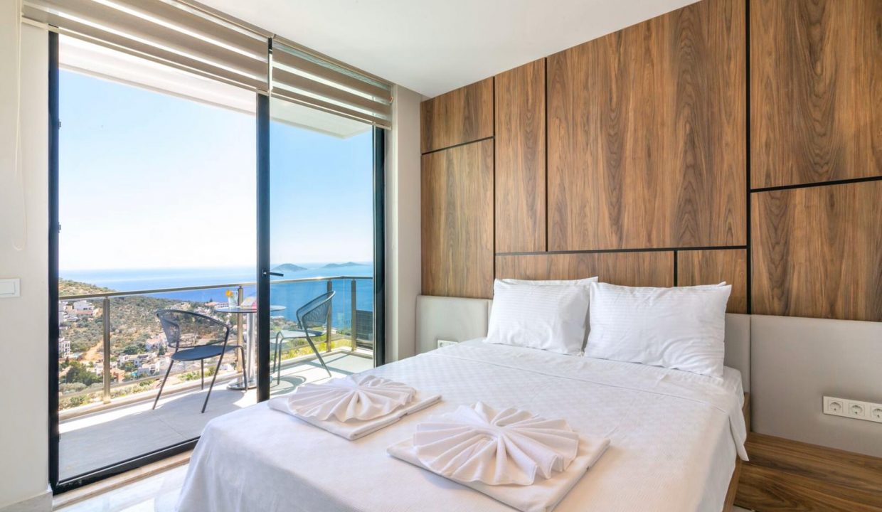 villa-mirada-1-kalkan-akdeniz-villam (44)