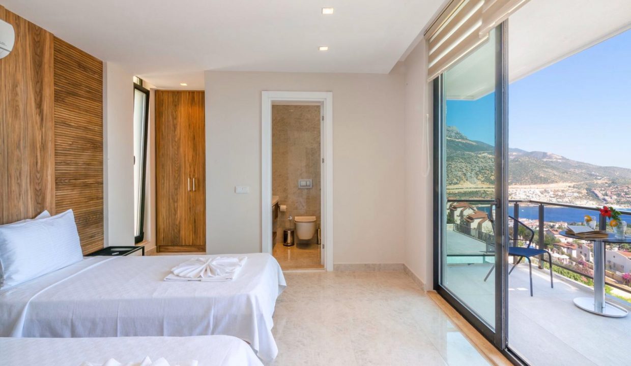 villa-mirada-1-kalkan-akdeniz-villam (47)