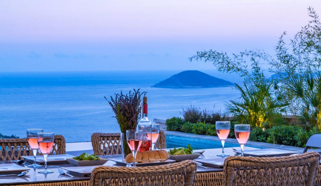 villa-mirada-1-kalkan-akdeniz-villam (48)
