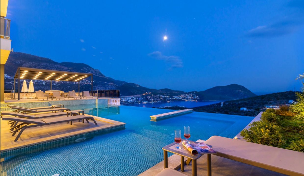 villa-mirada-1-kalkan-akdeniz-villam (5)
