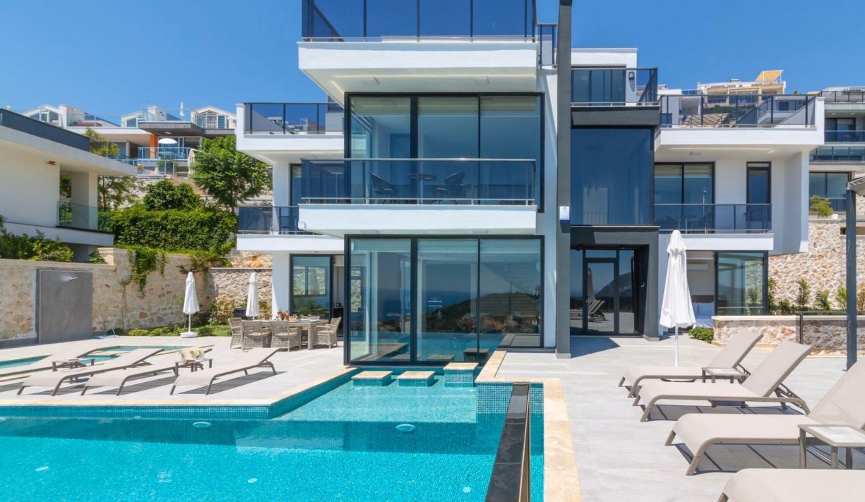 villa-mirada-1-kalkan-akdeniz-villam (50)