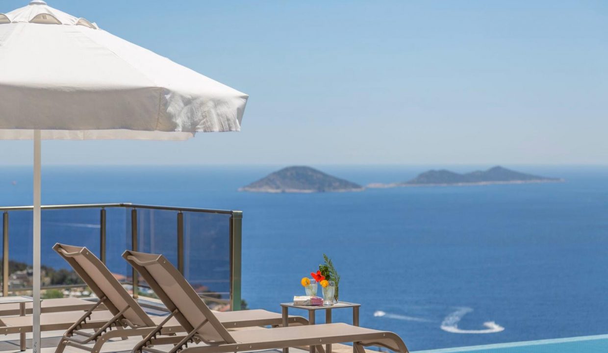 villa-mirada-1-kalkan-akdeniz-villam (6)