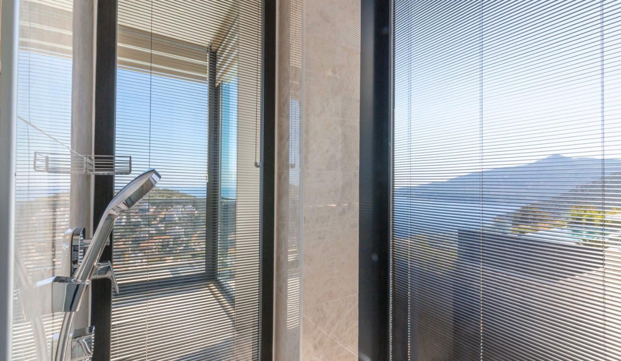 villa-mirada-1-kalkan-akdeniz-villam (7)