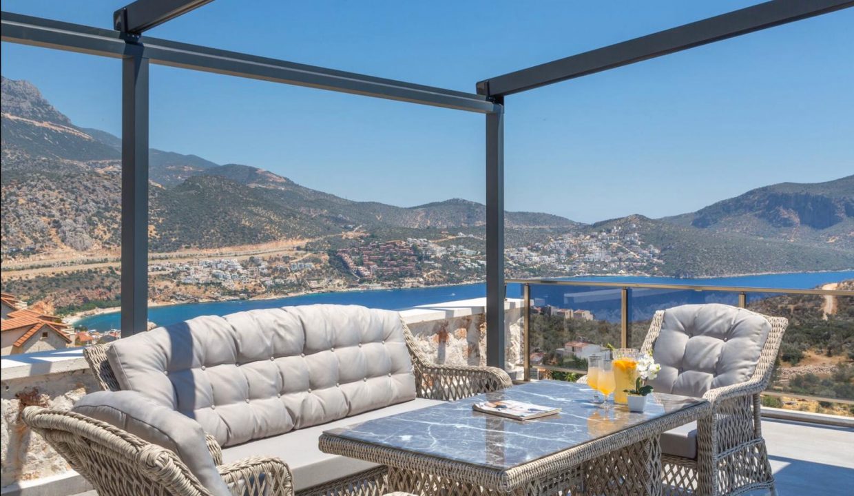 villa-mirada-1-kalkan-akdeniz-villam (8)