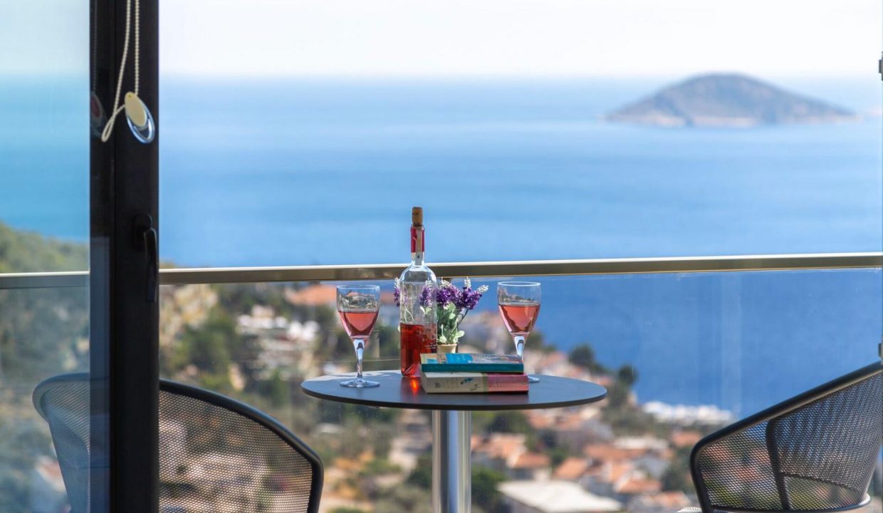 villa-mirada-1-kalkan-akdeniz-villam (9)