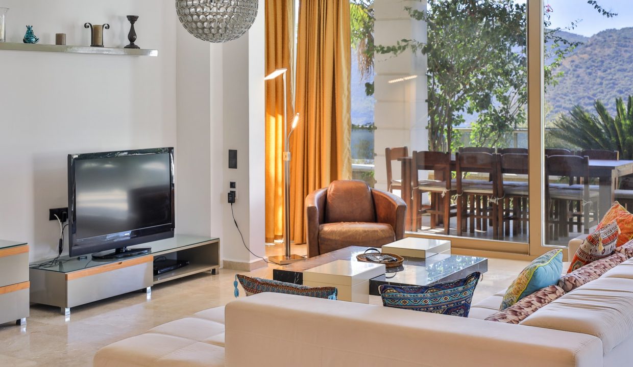 villa-moon-shine-akdeniz-villam (31)