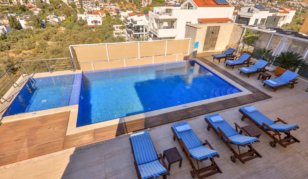 villa-moon-shine-akdeniz-villam (41)