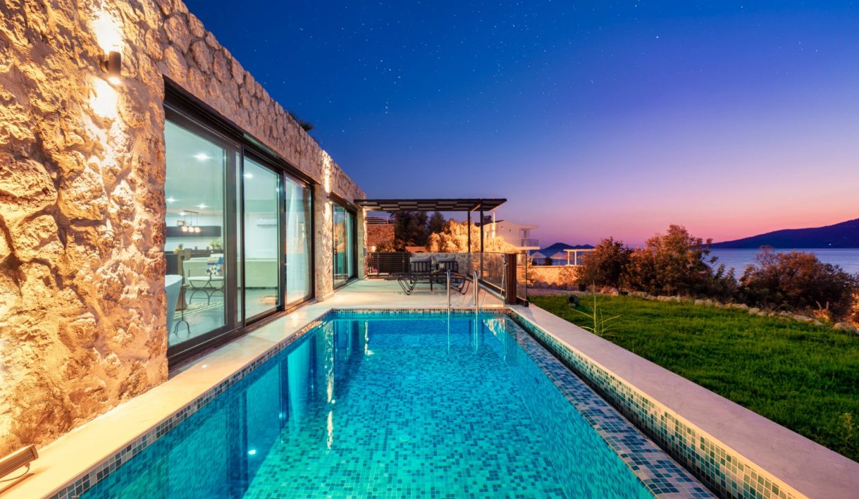 villa-nana-kalkan-akdeniz-villam (1)