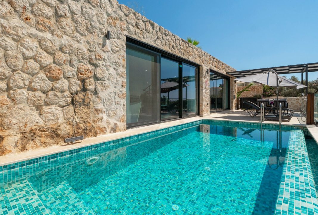 villa-nana-kalkan-akdeniz-villam (13)