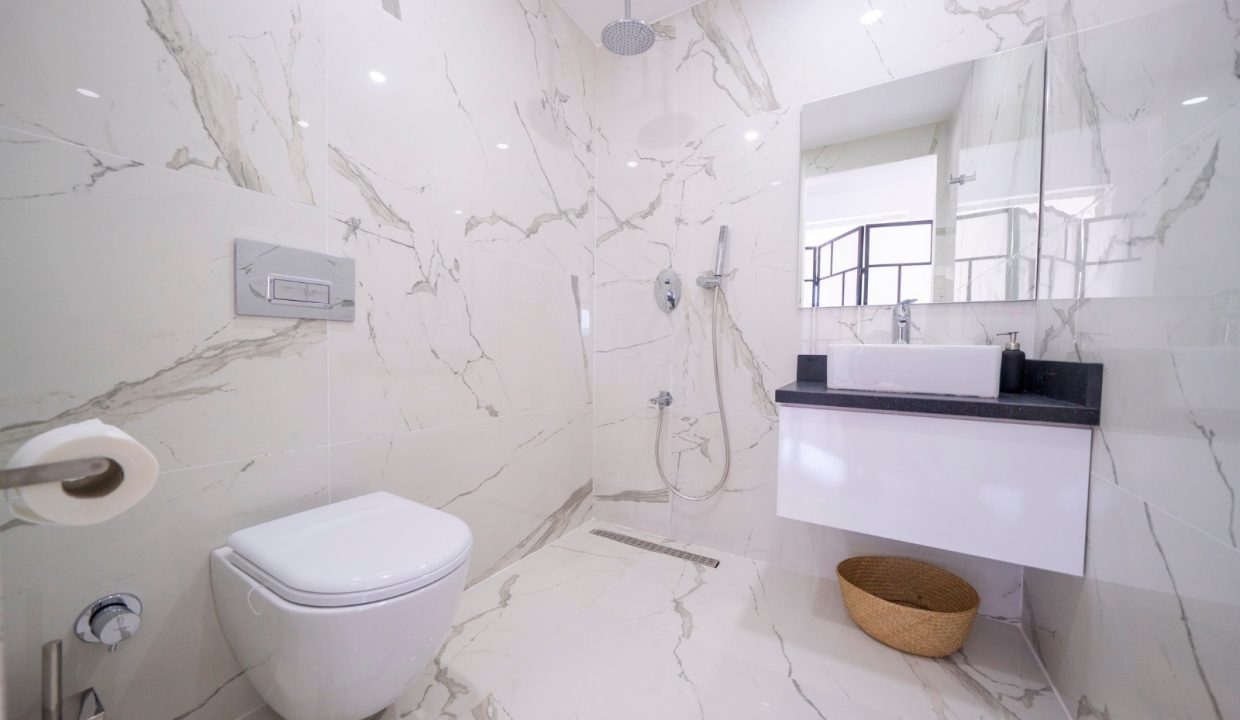 villa-nana-kalkan-akdeniz-villam (14)