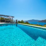 Villa Nana Kalkan