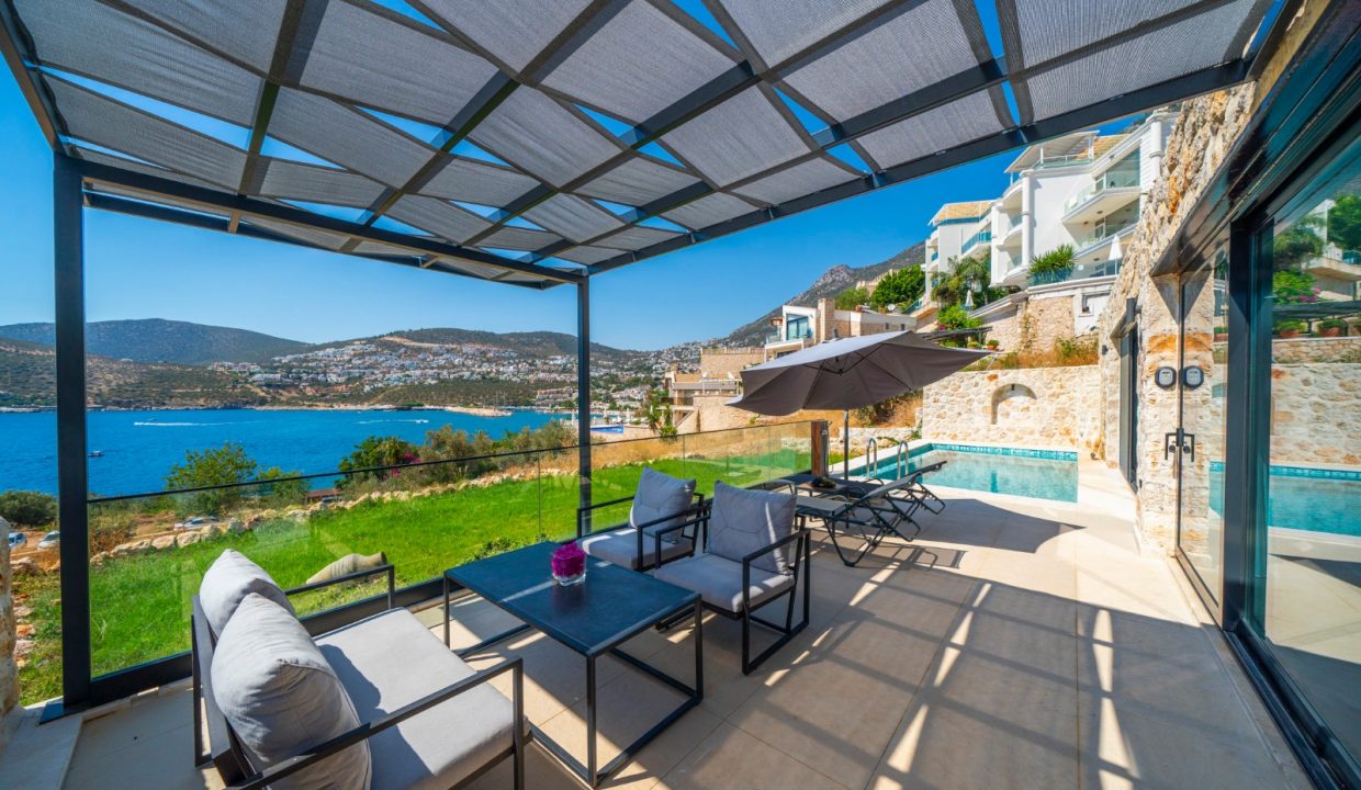 villa-nana-kalkan-akdeniz-villam (17)