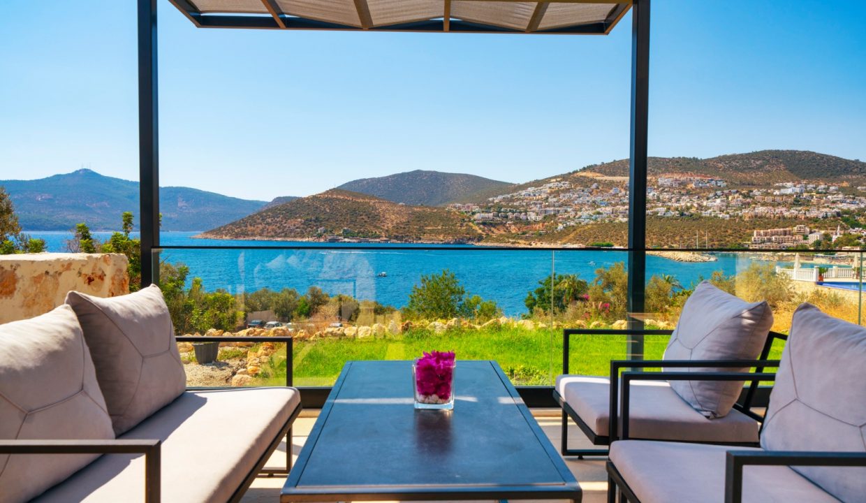 villa-nana-kalkan-akdeniz-villam (19)