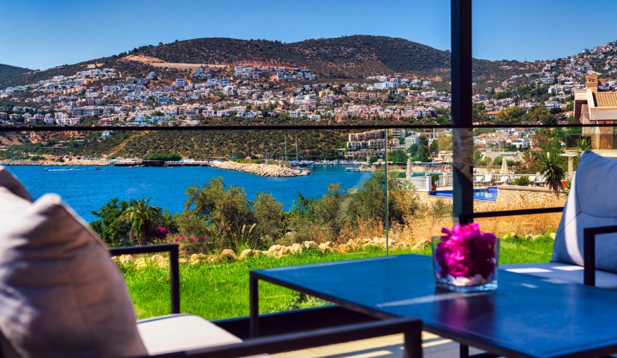 villa-nana-kalkan-akdeniz-villam (21)