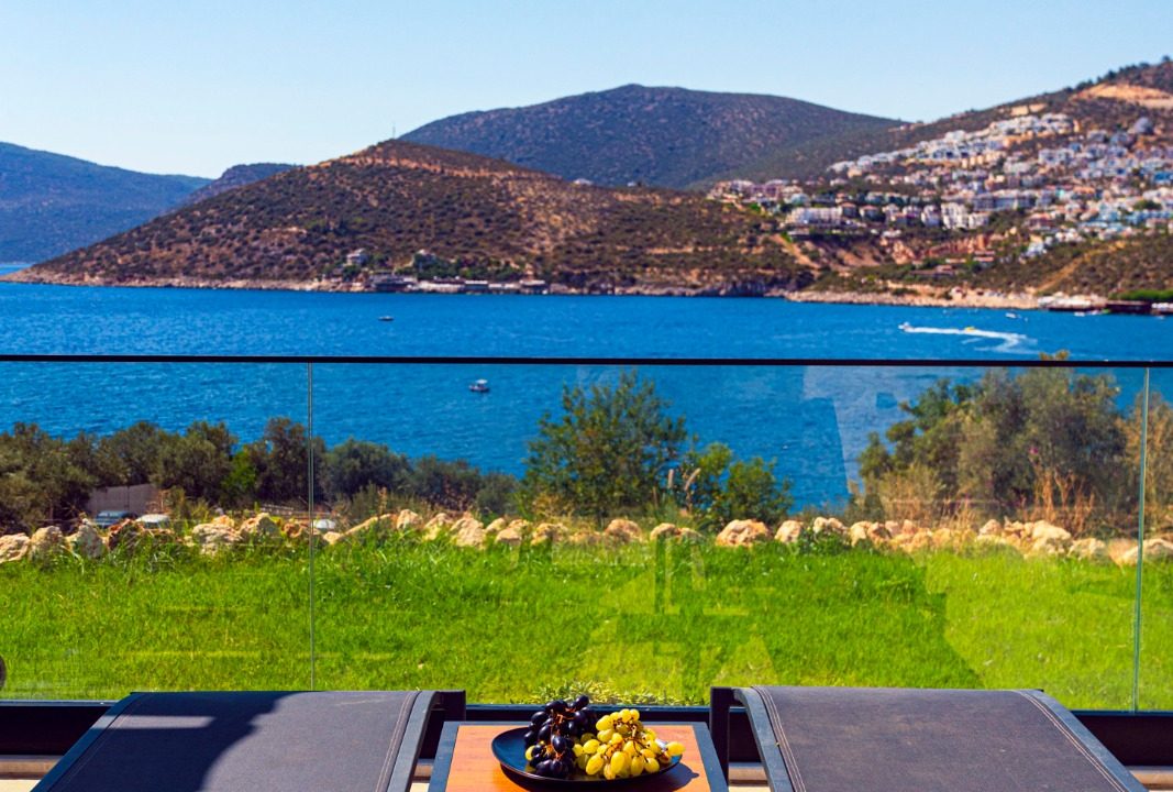 villa-nana-kalkan-akdeniz-villam (22)