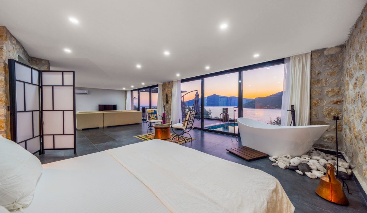villa-nana-kalkan-akdeniz-villam (23)