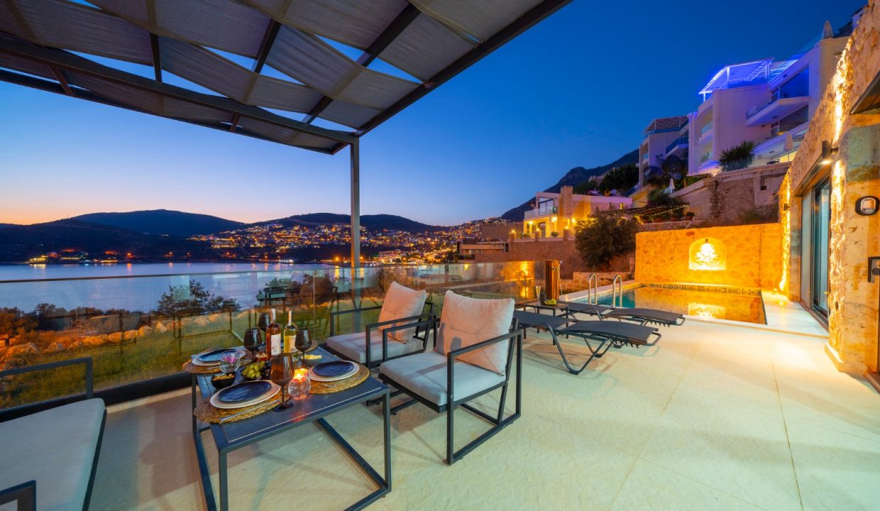 villa-nana-kalkan-akdeniz-villam (3)