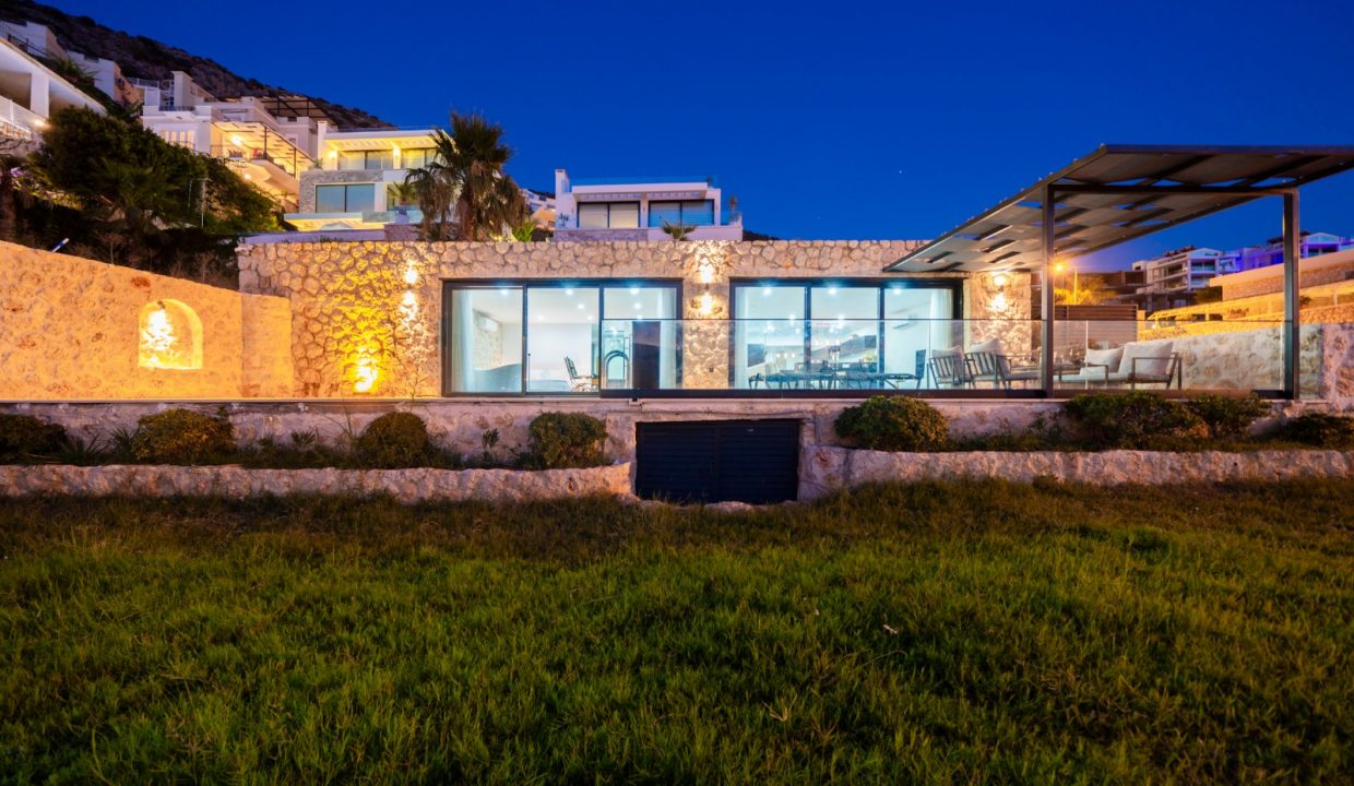 villa-nana-kalkan-akdeniz-villam (4)