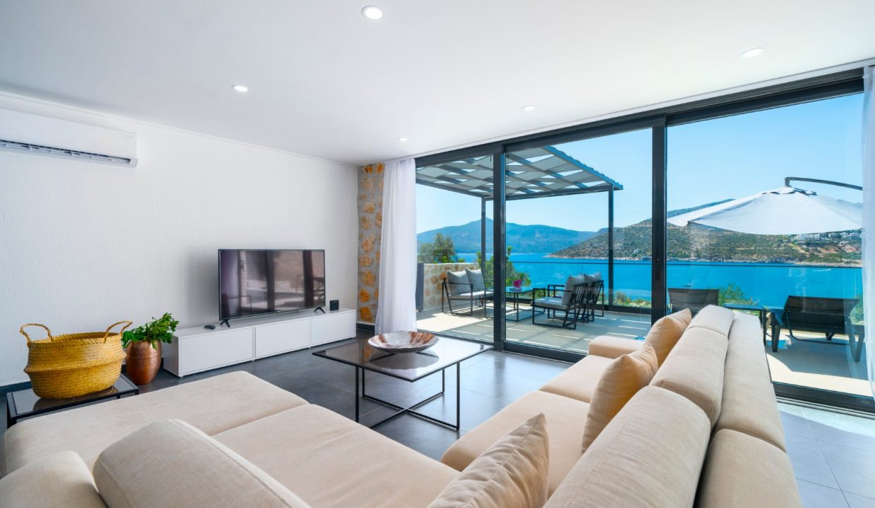 villa-nana-kalkan-akdeniz-villam (7)