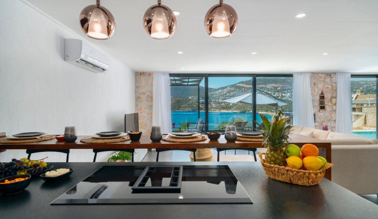 villa-nana-kalkan-akdeniz-villam (9)